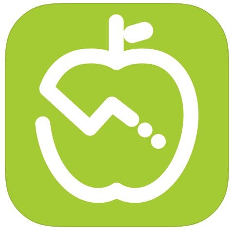 無料ダイエットアプリのおすすめ11選 痩せるのに効果的な人気アプリを厳選 Smartlog