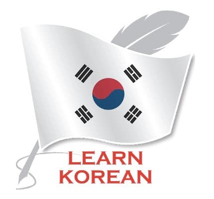 旅行のために韓国語無料オフラインを学ぶ.jpg