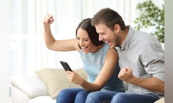 【無料】競馬アプリおすすめランキン...