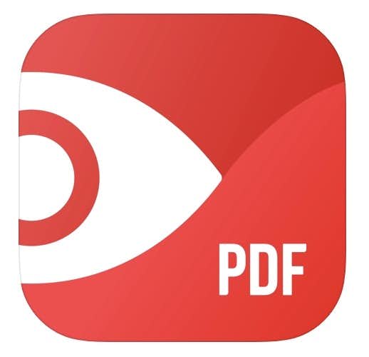 PDF_Expert_-_PDF編集_変換_書き込み.jpg