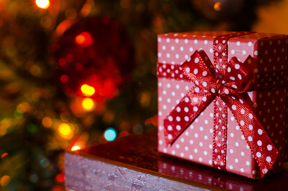 彼女が喜ぶクリスマスプレゼント2021 年代別で選ぶ女性に人気のギフト集 最高のクリスマスプレゼント2021 By Smartlog
