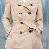 【レディース】レインウェアのおすすめランキング|女性に人気の可愛い雨具とは