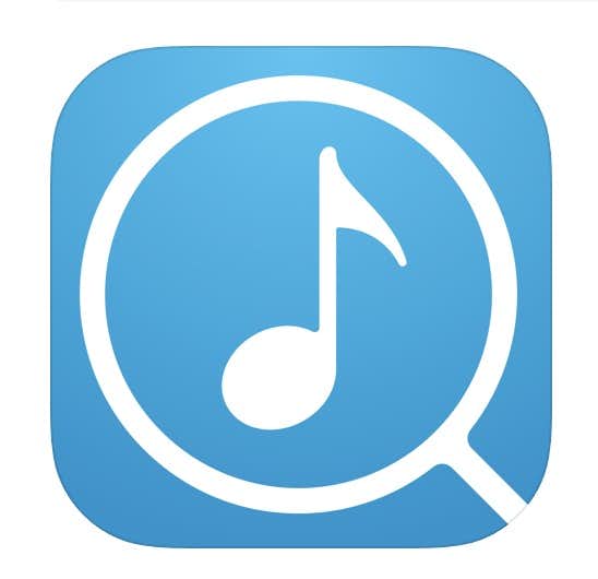 楽譜 コード譜 アプリのおすすめ7選 無料で楽曲が作れる人気アプリとは Smartlog