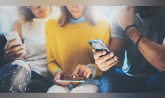 人狼ゲームアプリ無料おすすめ13選...