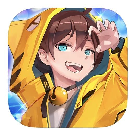 人生ゲームアプリのおすすめランキング21 一人でも遊べる人気ゲームとは Smartlog 人生ゲームアプリのおすすめランキング21 一人でも遊べる人気ゲームとは Smartlog