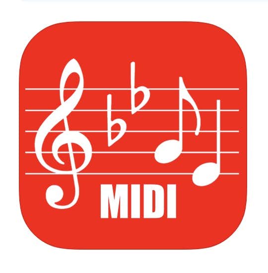 MIDI_楽譜_.jpg