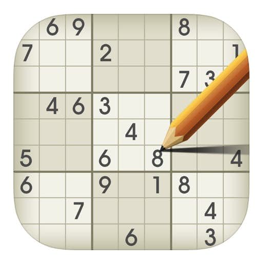 数独アプリおすすめ人気ランキング 無料で楽しめるナンプレを徹底比較 Smartlog