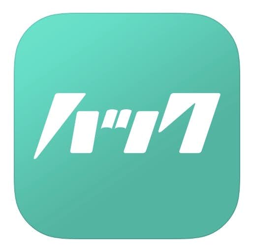 漫画が読み放題のおすすめアプリ特集 無料から定額まで人気の暇つぶしアプリを比較 Smartlog
