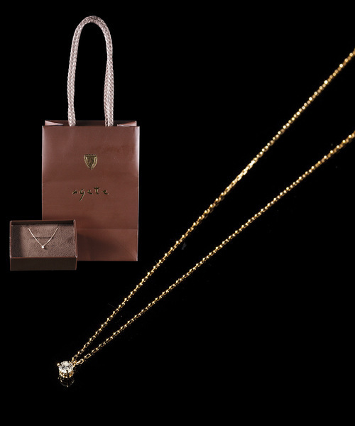 50代女性へおすすめの誕生日プレゼント21 妻や母親に人気のギフトを紹介 Smartlog