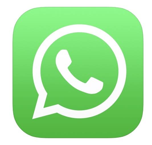 WhatsApp_Messenger_.jpg