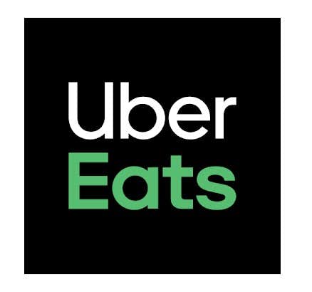 Uber_Eats.jpg