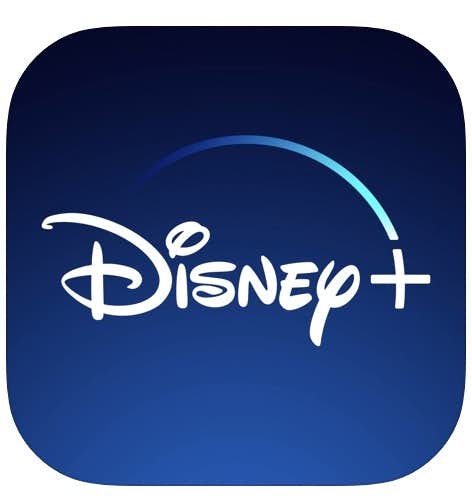 Disney___ディズニープラス__.jpg
