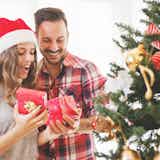 30代彼女へおすすめのクリスマスプレゼント。恋人が喜ぶ人気ギフト特集