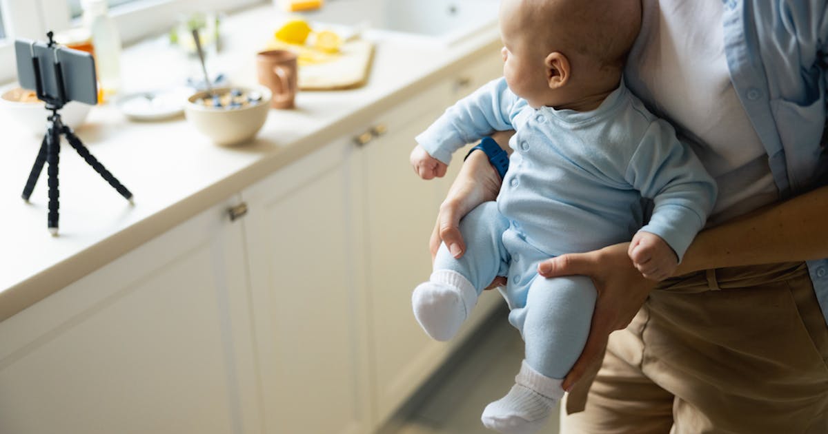 離乳食レシピアプリのおすすめ5選 献立に役立つ食育アプリとは Smartlog 離乳食レシピアプリのおすすめ5選 献立に役立つ食育アプリとは Smartlog