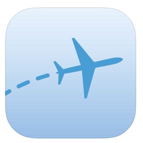 FlightAware_Flight_Tracker.jpg