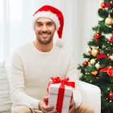 男性へ贈るクリスマスプレゼント2024。絶対喜ばれる人気おすすめギフト特集