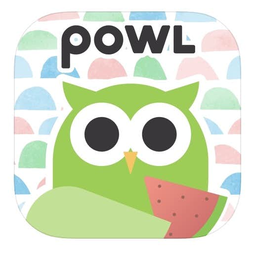 Powl.jpg