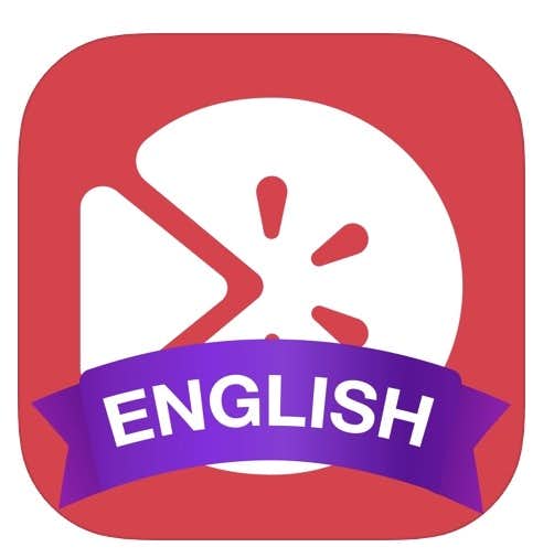 英語 リスニングを鍛える人気アプリ12選 語学勉強に役立つおすすめアプリとは Smartlog