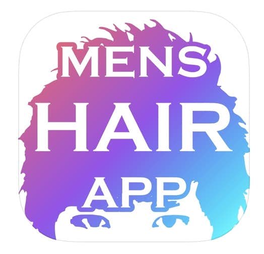 メンズヘア_-_Mens_hair_app.jpg