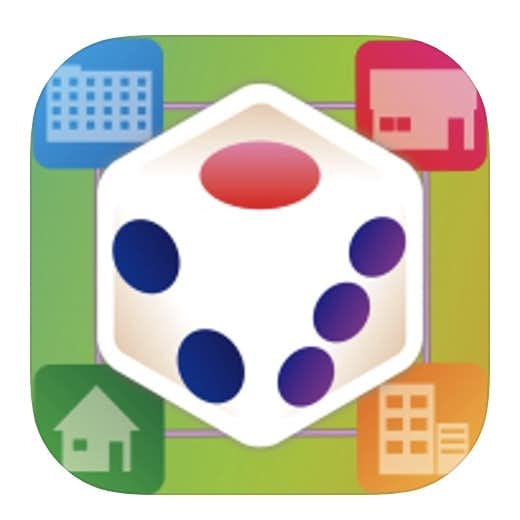 人生ゲームアプリのおすすめランキング21 一人でも遊べる人気ゲームとは Smartlog