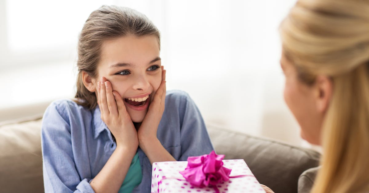 12歳の女の子が喜ぶ誕生日プレゼント特集 小学校6年生におすすめの人気ギフトとは Smartlog 12歳の女の子が喜ぶ誕生日プレゼント特集 小学校6年生におすすめの人気ギフトとは Smartlog