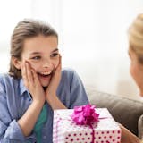 12歳の女の子が喜ぶ誕生日プレゼント特集｜...