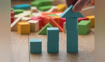 子供向け積み木のおすすめ15選|赤...