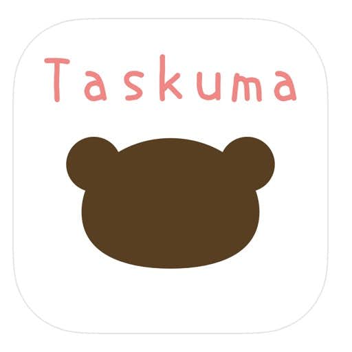 Taskuma_--TaskChute_for_iPhone_.jpg