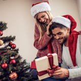 付き合いたての彼氏が喜ぶクリスマスプレゼン...