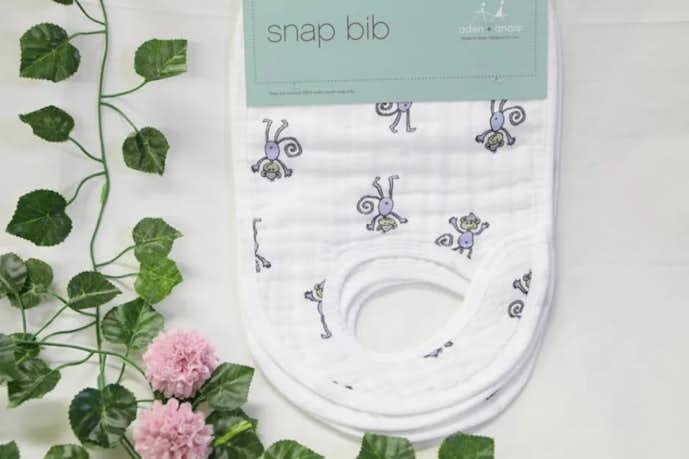 双子の出産祝いでおすすめのプレゼント 絶対喜ばれる人気ギフト特集 Smartlog