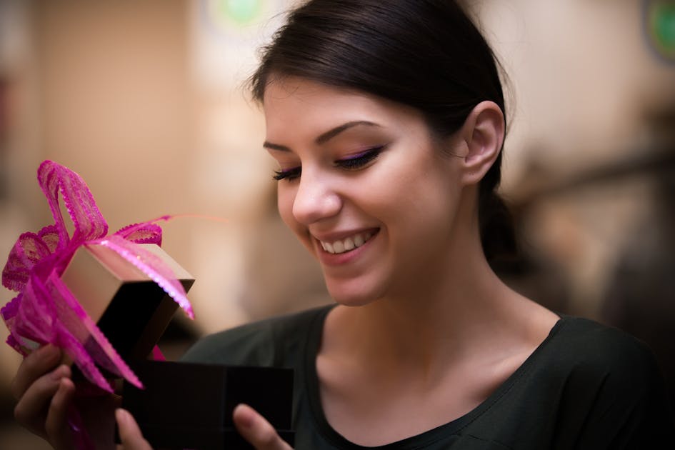 年代別 妹の誕生日におすすめのプレゼント集 絶対喜ぶセンス良いギフトとは Smartlog