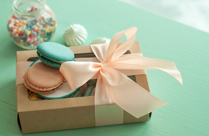 お詫びの品におすすめの菓子折りとは 謝罪の手土産で誠意が伝わるお菓子を解説 Smartlog
