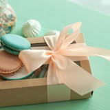 お詫びの品におすすめの菓子折りとは|謝罪の...
