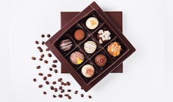 糖質制限中におすすめのチョコレート比較｜カロリーオフ低糖質の人気チョコとは？