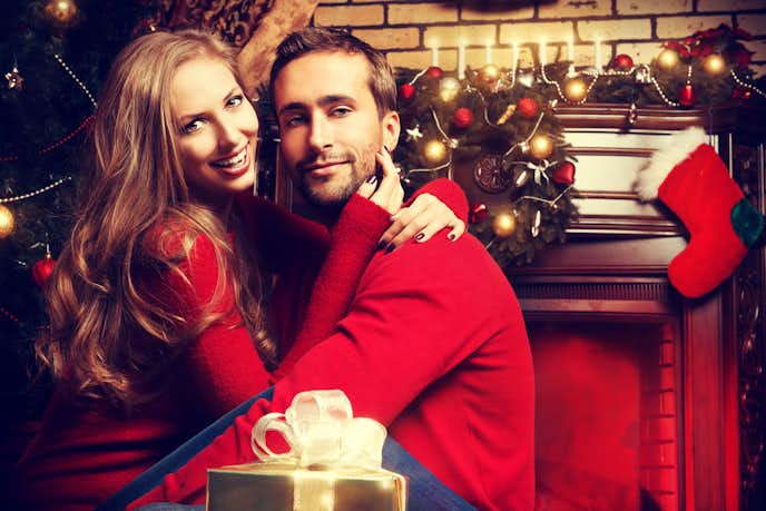 代男性が喜ぶクリスマスプレゼント特集 メンズにおすすめの人気ギフトとは Smartlog