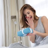 女性が喜ぶ実用的なプレゼント|センス抜群の...