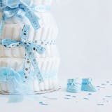 【出産祝い】おむつケーキの人気おすすめ10...