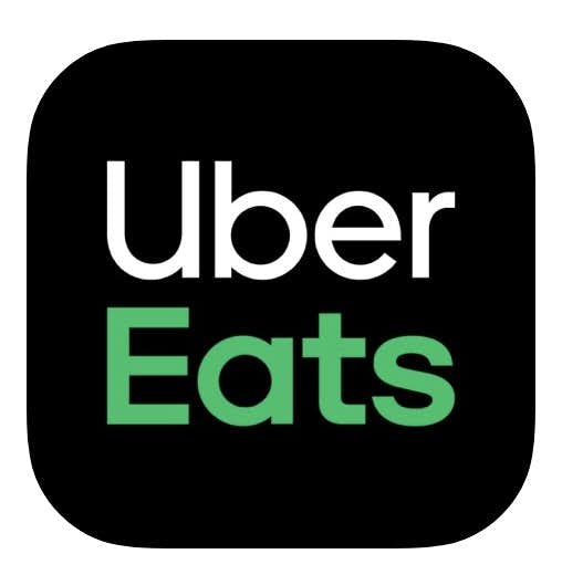 Uber_Eats_ウーバーイーツ__.jpg