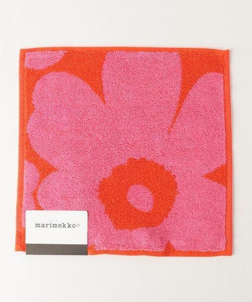 付き合う前の女性が喜ぶクリスマスプレゼント 渡しても重くならないギフトとは Smartlog