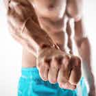 握力を強化する13の鍛え方 前腕筋を鍛える最強トレーニングメニュー Smartlog 握力を強化する13の鍛え方 前腕筋を鍛える最強トレーニングメニュー Smartlog