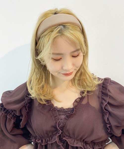 10代の女友達へおすすめの誕生日プレゼント15選 女子が喜ぶ誕プレを大特集 Smartlog