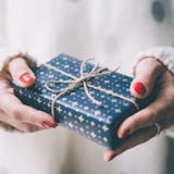 【1,000円以内】安いけど喜ばれるプレゼ...
