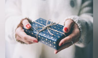 【1,000円以内】安いけど喜ばれ...