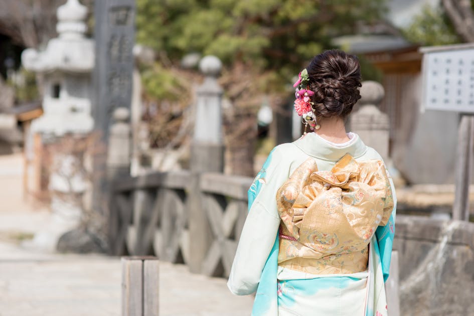 女性向け 成人祝いにおすすめのプレゼント特集 歳の女子が喜ぶ人気ギフトとは Smartlog 女性向け 成人祝いにおすすめのプレゼント特集 歳の女子が喜ぶ人気ギフトとは Smartlog