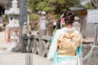 【女性向け】成人祝いにおすすめのプレゼント...