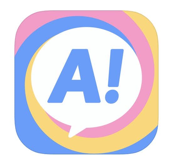 21 アンケートアプリのおすすめ7選 お小遣いも稼げる人気モニターアプリとは Smartlog