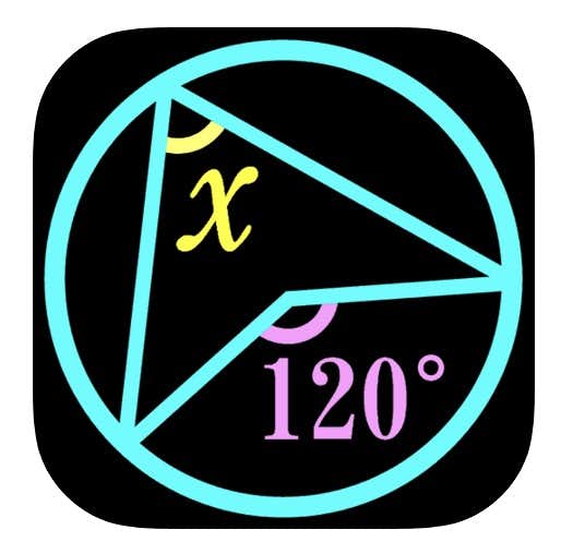 算数アプリのおすすめ10選 小学生の勉強に役立つ人気アプリ特集 Smartlog