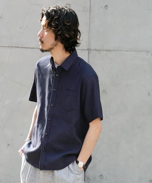 彼氏が喜ぶ洋服の誕生日プレゼント 男性が着たいおしゃれブランド集 Smartlog 彼氏が喜ぶ洋服の誕生日プレゼント 男性が着たいおしゃれブランド集 Smartlog