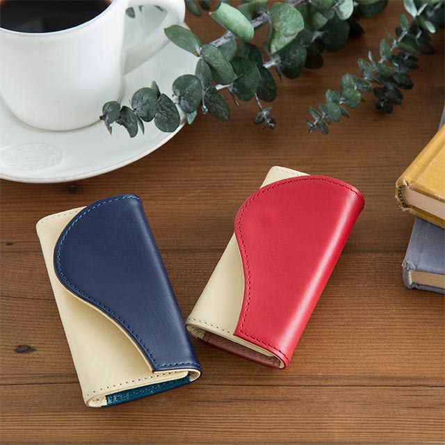 付き合う前の男性へ贈るクリスマスプレゼント 距離が縮まる人気ギフト特集 最高のクリスマスプレゼント21 By Smartlog 付き合う前の男性へ贈るクリスマスプレゼント 距離が縮まる人気ギフト特集 最高のクリスマスプレゼント21 By Smartlog