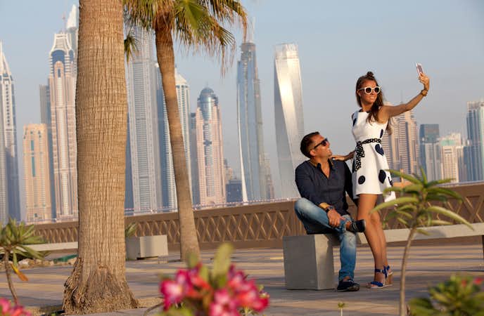 束縛 の意味とは 恋人を縛る男女の心理 特徴から許容範囲を解説 Smartlog